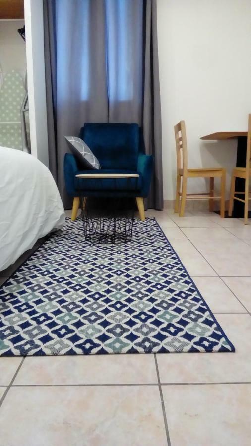 Appartement Aad1 Clamart 200 M Du Tramway T6 St Pave Blc Avec Cuisine Separee Ngoại thất bức ảnh