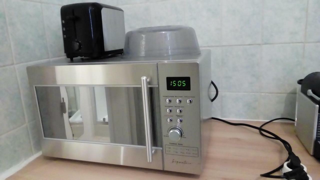 Appartement Aad1 Clamart 200 M Du Tramway T6 St Pave Blc Avec Cuisine Separee Ngoại thất bức ảnh